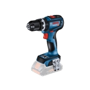 BOSCH   GSB18V-90C B/L COMBI DRILL BARE