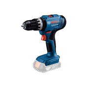 BOSCH   GSB 18V-25 COMBI DRILL BARE
