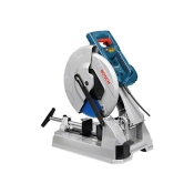 BOSCH   GCD12JL METAL CUT-OFF SAW 305MM 110V