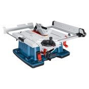 BOSCH   GTS10XC TABLE SAW 2100W 254MM 110V