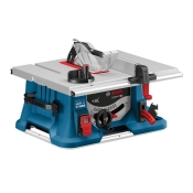 BOSCH   GTS635-216 TABLE SAW 1600W 240V