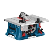 BOSCH   GTS 18V-216 18V 216MM TABLESAW BL BODY