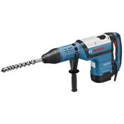 BOSCH   GBH12-52DV SDS-MAX R/HAM 19J 110V