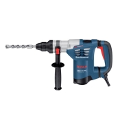 BOSCH   GBH4-32DFR 110V 4KG SDS+ HAMMER +CCQ