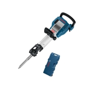 BOSCH   GSH16-28 110V 16KG ROAD BREAKER