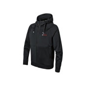 BOSCH   GHH12+18V XA HEATED HOODIE S