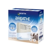 BOSTIK  BREATHE MOISTURE ABSORBER UNIT