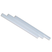 BOSTIK  6330 BULK PK 5KG GLUE STICKS 300MMX11MM