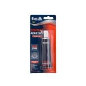 BOSTIK  CONTACT ADHESIVE 50ML