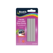 BOSTIK  HANDY GLUE STICKS ALL PURPOSE      80710