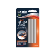 BOSTIK  DIY ALL PURPOSE GLUE STICKS