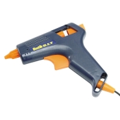 BOSTIK  DIY GLUE GUN