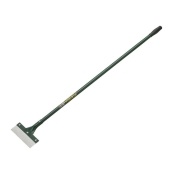 BULLDOG  1190 FLOOR SCRAPER
