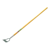 BULLDOG  3232/5N PREMIER DUTCH HOE