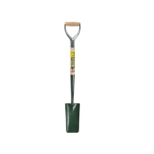 BULLDOG  5CLMYD CABLE LAYING SHOVEL MYD