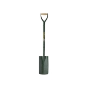 BULLDOG  5GTAM ALL STEEL GRAFTING SHOVEL MYD