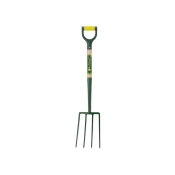BULLDOG  7103 EVERGREEN DIGGING FORK