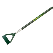 BULLDOG  7107 EVERGREEN DUTCH HOE
