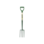 BULLDOG  BBF BORDER FORK