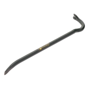 BULLDOG  24IN X 18MM WRECKING BAR