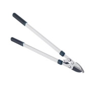BULLDOG BD1101RW EVERGREEN COMPOUND ANVIL LOPPER