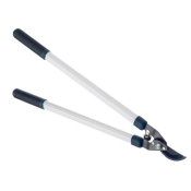 BULLDOG BD1103RW EVERGREEN BYPASS LOPPER 38MM