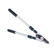 BULLDOG BD3113TW EVERGREEN BYPASS LOPPER - EXT