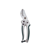 BULLDOG  BD3152C PREMIER ANVIL PRUNING SHEAR