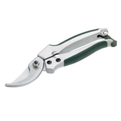 BULLDOG  BD3152 PREMIER BYPASS PRUNING SHEAR