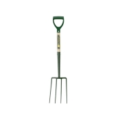 BULLDOG  BDF DIGGING FORK