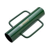 BULLDOG  PD1 POST HOLE DRIVER