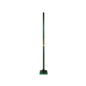 BULLDOG  SP10S SQ PUNNER STEEL HANDLE