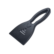 CARPLAN SFS040 ICE SCRAPER