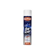 TETRSYL SDI600 DE-ICER AEROSOL 600ML