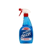 TETRSYL TDI501 DE-ICER TRIGGER 500ML