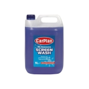 TETRSYL SWA005 ALL SEASON SCREENWASH 5LTR