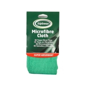 TETRSYL CTA002 TRIPLEWAX MICROFIBRE CLOTH