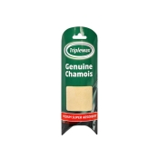 TETRSYL CTA152 TRIPLEWAX LEATHER CHAMOIS TUBE