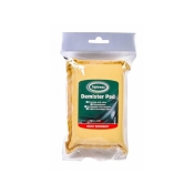 TETRSYL CTA008 TRIPLEWAX SYNTHETIC DEMISTER PAD