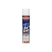 TETRSYL SDI311 DE-ICER AEROSOL 300ML