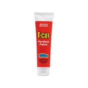 TETRSYL TPP150 T-CUT PERFECT PAINT 150G