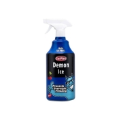 CARPLAN DEMON ICE 1L