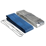 CARPLAN MUFLIT BANDAGE
