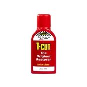 CARPLAN T-CUT ORIGINAL STANDARD 350ML