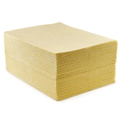 Premier Chemical Pad 50cm x 40cm  (Box 100) 