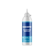 CASCA   CASCAPUR FAST PU GLUE 125G