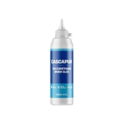 CASCA   CASCAPUR FAST PU GLUE 500G