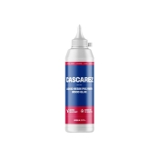 CASCA   CASCAREZ FAST GRAB WOOD ADHESIVE 125ML