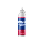 CASCA   CASCAREZ FAST GRAB WOOD ADHESIVE 1L