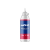 CASCA   CASCAREZ FAST GRAB WOOD ADHESIVE 500ML
